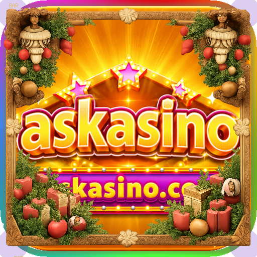 askasino — galeri pratinjau Resmi APK